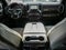 2021 Chevrolet Silverado 1500 LTZ Z71