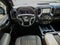 2021 Chevrolet Silverado 1500 LTZ Z71