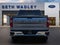 2021 Chevrolet Silverado 1500 LTZ Z71