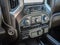 2021 Chevrolet Silverado 1500 LTZ Z71