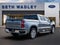 2021 Chevrolet Silverado 1500 LTZ Z71