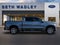 2021 Chevrolet Silverado 1500 LTZ Z71