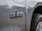 2021 Chevrolet Silverado 1500 LTZ Z71