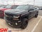 2017 Chevrolet Silverado 1500 LT LT2