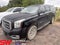 2017 GMC Yukon XL SLT