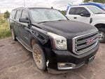 2017 GMC Yukon XL SLT