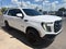 2025 GMC Yukon AT4