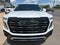 2025 GMC Yukon AT4