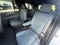 2025 GMC Yukon AT4