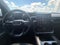 2025 GMC Yukon AT4