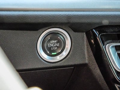 2024 Chevrolet Traverse LT 1LT