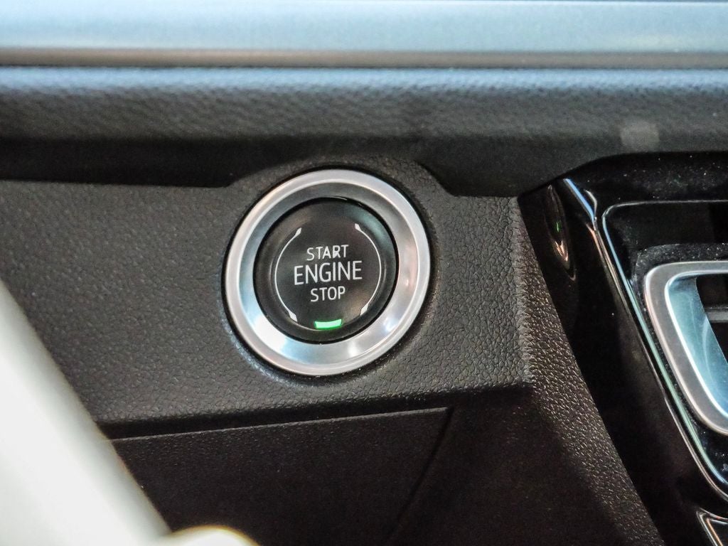 2024 Chevrolet Traverse LT 1LT