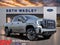 2026 GMC Sierra 2500HD Denali Ultimate
