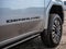 2026 GMC Sierra 2500HD Denali Ultimate