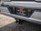 2026 GMC Sierra 2500HD Denali Ultimate