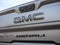 2026 GMC Sierra 2500HD Denali Ultimate