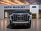 2026 GMC Sierra 2500HD Denali Ultimate