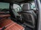 2026 GMC Sierra 2500HD Denali Ultimate