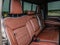 2026 GMC Sierra 2500HD Denali Ultimate