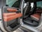 2026 GMC Sierra 2500HD Denali Ultimate