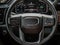 2026 GMC Sierra 2500HD Denali Ultimate