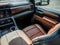 2026 GMC Sierra 2500HD Denali Ultimate