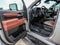 2026 GMC Sierra 2500HD Denali Ultimate