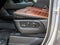 2026 GMC Sierra 2500HD Denali Ultimate