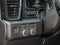 2026 GMC Sierra 2500HD Denali Ultimate