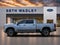 2026 GMC Sierra 2500HD Denali Ultimate