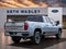 2026 GMC Sierra 2500HD Denali Ultimate