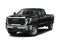 2025 GMC Sierra 3500HD Denali Ultimate