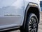 2025 GMC Sierra 3500HD Denali Ultimate