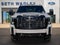 2025 GMC Sierra 3500HD Denali Ultimate