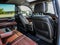 2025 GMC Sierra 3500HD Denali Ultimate