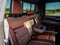 2025 GMC Sierra 3500HD Denali Ultimate