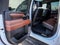 2025 GMC Sierra 3500HD Denali Ultimate