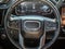 2025 GMC Sierra 3500HD Denali Ultimate