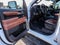 2025 GMC Sierra 3500HD Denali Ultimate