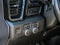2025 GMC Sierra 3500HD Denali Ultimate