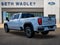 2025 GMC Sierra 3500HD Denali Ultimate