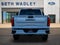 2025 GMC Sierra 3500HD Denali Ultimate