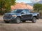 2015 GMC Canyon SLT