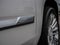 2017 Cadillac Escalade Platinum Edition