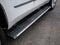 2017 Cadillac Escalade Platinum Edition