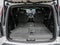 2017 Cadillac Escalade Platinum Edition