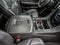 2017 Cadillac Escalade Platinum Edition