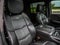 2017 Cadillac Escalade Platinum Edition