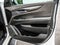 2017 Cadillac Escalade Platinum Edition