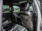 2017 Cadillac Escalade Platinum Edition